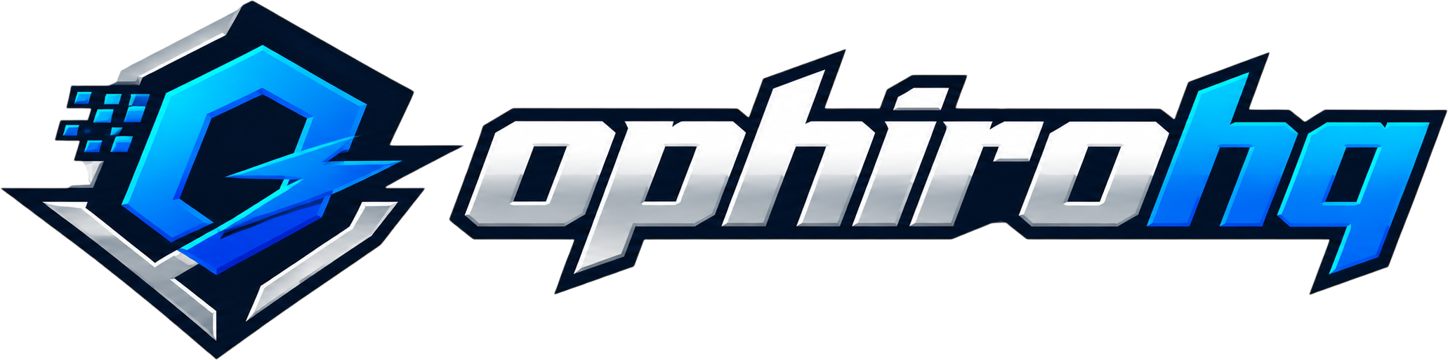 App Logo